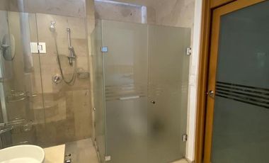 En VENTA CASA EN CONDOMINIO HORIZONTAL, CON ROOF GARDEN PRIVADO!!!!