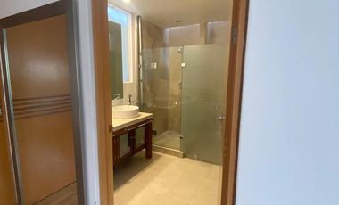 En VENTA CASA EN CONDOMINIO HORIZONTAL, CON ROOF GARDEN PRIVADO!!!!