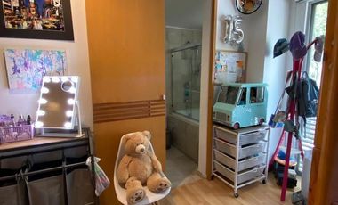 En VENTA CASA EN CONDOMINIO HORIZONTAL, CON ROOF GARDEN PRIVADO!!!!