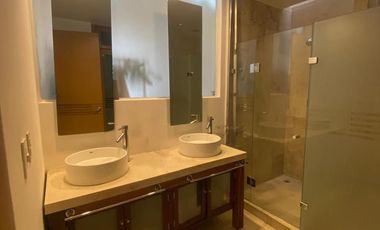 En VENTA CASA EN CONDOMINIO HORIZONTAL, CON ROOF GARDEN PRIVADO!!!!