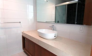 EXTRAORDINARIA CASA EN RENTA PEDREGAL DE SAN FRANCISCO, PARA ESTRENAR, VIGILANCIA