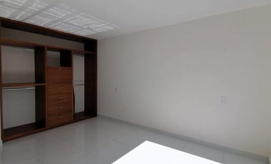 EXTRAORDINARIA CASA EN RENTA PEDREGAL DE SAN FRANCISCO, PARA ESTRENAR, VIGILANCIA