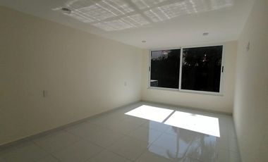 EXTRAORDINARIA CASA EN RENTA PEDREGAL DE SAN FRANCISCO, PARA ESTRENAR, VIGILANCIA