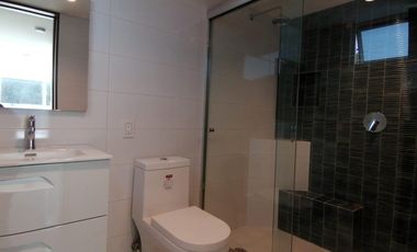 EXTRAORDINARIA CASA EN RENTA PEDREGAL DE SAN FRANCISCO, PARA ESTRENAR, VIGILANCIA