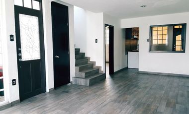 Oficina en General Ignacio Zaragoza