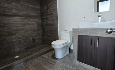 Oficina en General Ignacio Zaragoza