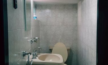 Oficina en General Ignacio Zaragoza