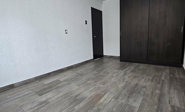 Oficina en General Ignacio Zaragoza