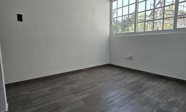 Oficina en General Ignacio Zaragoza