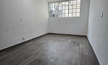 Oficina en General Ignacio Zaragoza