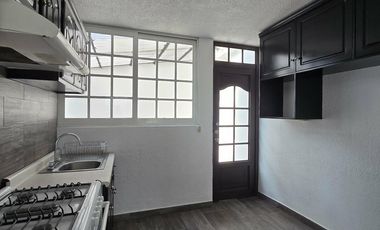 Oficina en General Ignacio Zaragoza