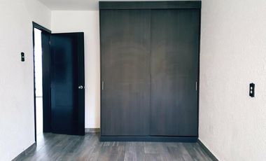 Oficina en General Ignacio Zaragoza