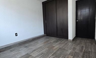 Oficina en General Ignacio Zaragoza