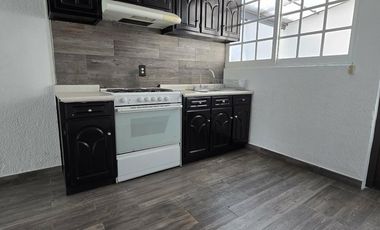 Oficina en General Ignacio Zaragoza