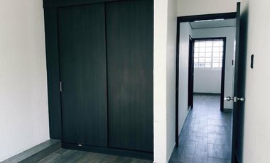 Oficina en General Ignacio Zaragoza