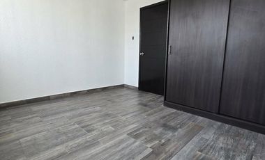 Oficina en General Ignacio Zaragoza