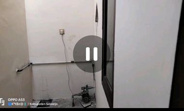 PERUMAHAN TAS 4 CANDI SEPANDE SIDODADI SIDOARJO