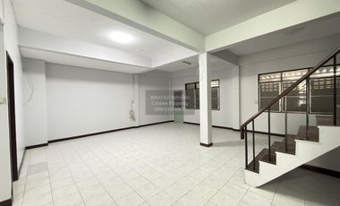 For SaleTownhouse Lumpaya Nakhonpathom CX-142086