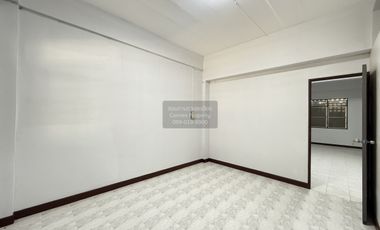 For SaleTownhouse Lumpaya Nakhonpathom CX-142086