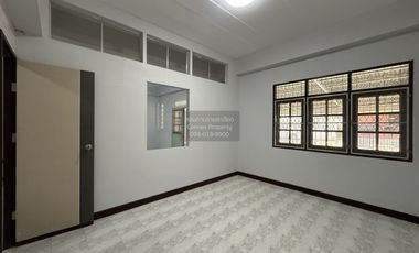 For SaleTownhouse Lumpaya Nakhonpathom CX-142086