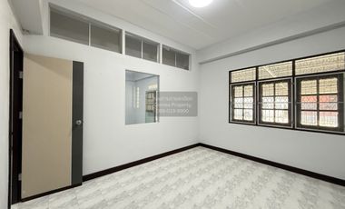 For SaleTownhouse Lumpaya Nakhonpathom CX-142086