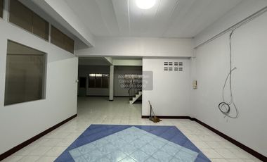 For SaleTownhouse Lumpaya Nakhonpathom CX-142086