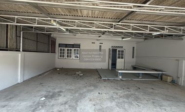 For SaleTownhouse Lumpaya Nakhonpathom CX-142086