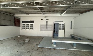 For SaleTownhouse Lumpaya Nakhonpathom CX-142086