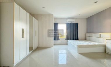 FOR SELL Townhouse/Townhome  The Greenery 7 Pinklao - Phutthamonthon  CX-142463