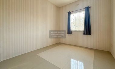 FOR SELL Townhouse/Townhome  The Greenery 7 Pinklao - Phutthamonthon  CX-142463