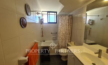 Algarrobo, Espectacular departamento en Condominio Miramar