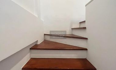 FOR SELL Townhouse/Townhome  EK Town Phutthamonthon Sai 4  CX-142752