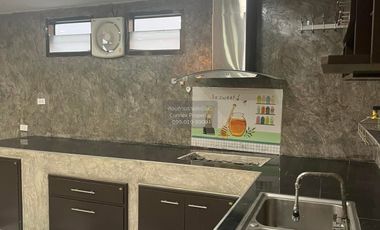 FOR SELL Townhouse/Townhome  EK Town Phutthamonthon Sai 4  CX-142752