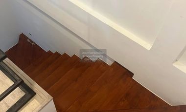 FOR SELL Townhouse/Townhome  EK Town Phutthamonthon Sai 4  CX-142752