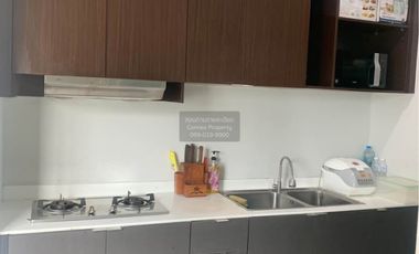 FOR SELL House BaanFah Greennery TIWA Pinklao-Sai 5  CX-142751