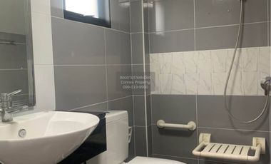 FOR SELL House BaanFah Greennery TIWA Pinklao-Sai 5  CX-142751