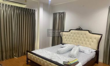 FOR SELL House BaanFah Greennery TIWA Pinklao-Sai 5  CX-142751