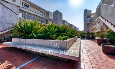 OPORTUNIDAD!!!! Impecable Triplex orientación norte, con azotea