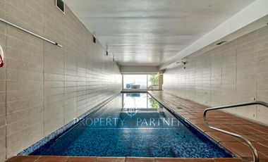 OPORTUNIDAD!!!! Impecable Triplex orientación norte, con azotea