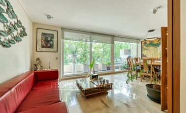OPORTUNIDAD!!!! Impecable Triplex orientación norte, con azotea