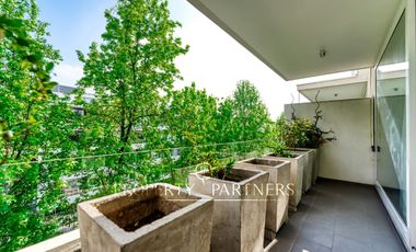 OPORTUNIDAD!!!! Impecable Triplex orientación norte, con azotea