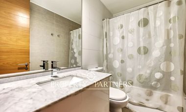 OPORTUNIDAD!!!! Impecable Triplex orientación norte, con azotea