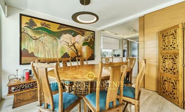 OPORTUNIDAD!!!! Impecable Triplex orientación norte, con azotea