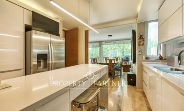 OPORTUNIDAD!!!! Impecable Triplex orientación norte, con azotea