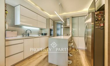 OPORTUNIDAD!!!! Impecable Triplex orientación norte, con azotea