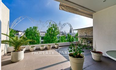 OPORTUNIDAD!!!! Impecable Triplex orientación norte, con azotea