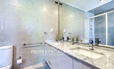 OPORTUNIDAD!!!! Impecable Triplex orientación norte, con azotea