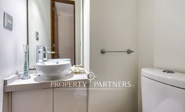 OPORTUNIDAD!!!! Impecable Triplex orientación norte, con azotea