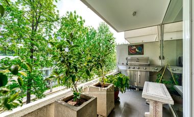 OPORTUNIDAD!!!! Impecable Triplex orientación norte, con azotea