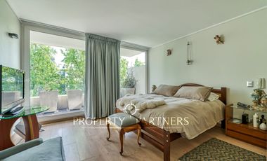 OPORTUNIDAD!!!! Impecable Triplex orientación norte, con azotea